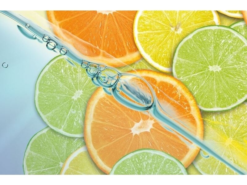 FOR WALL fototapetai 0110VE XXL