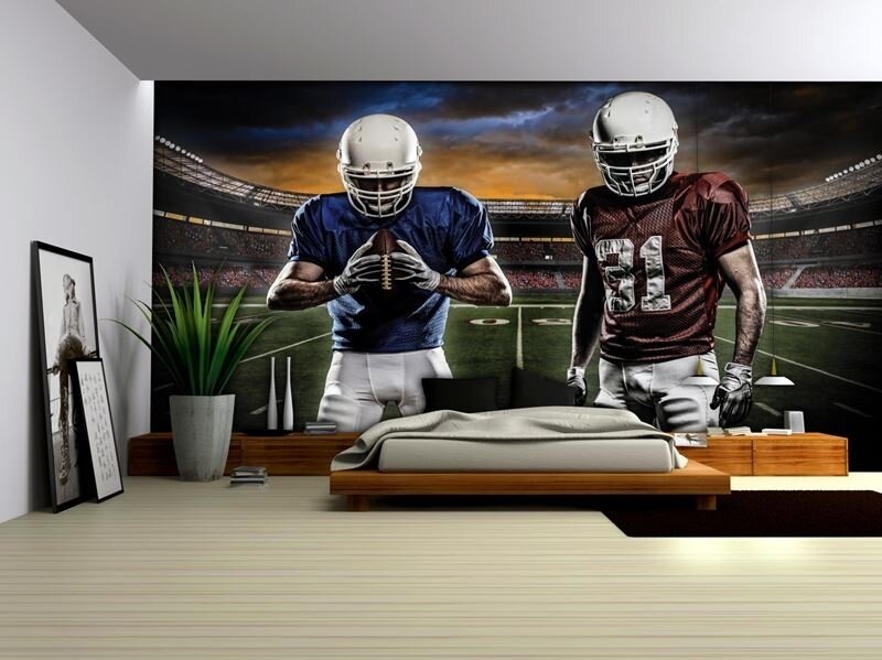 FOR WALL fototapetai 1110VE L 1 FOR WALL fototapetai 1110VE L 1