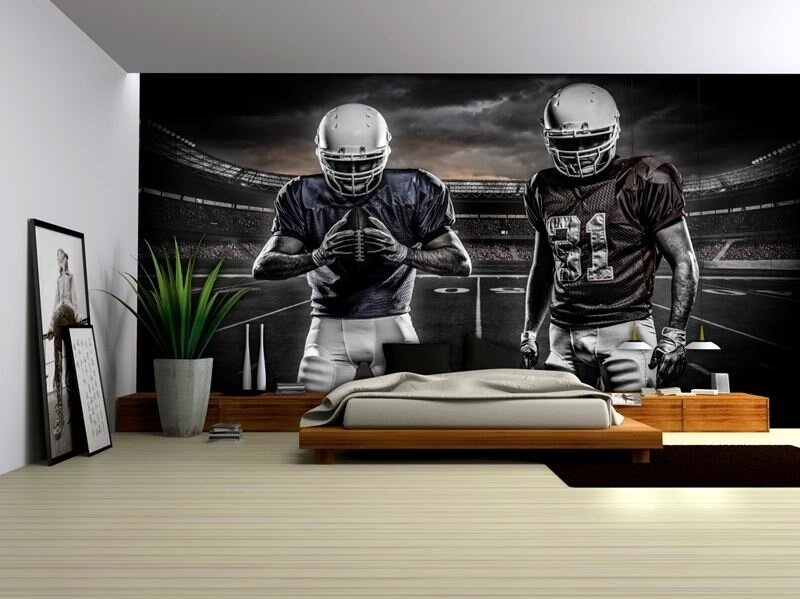 FOR WALL fototapetai 1111VE XXXL 1 FOR WALL fototapetai 1111VE XXXL 1