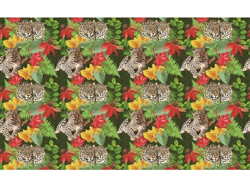 FOR WALL fototapetai 1116VE M
