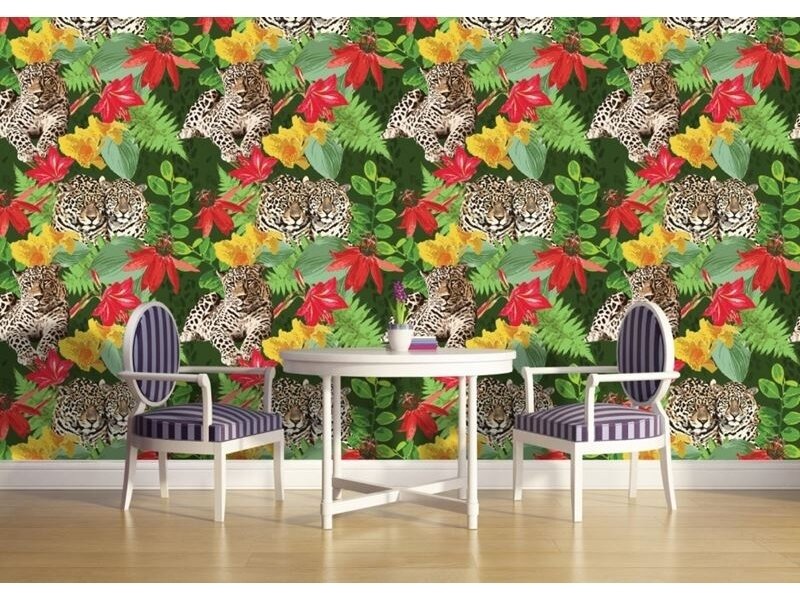 FOR WALL fototapetai 1116VE M 1