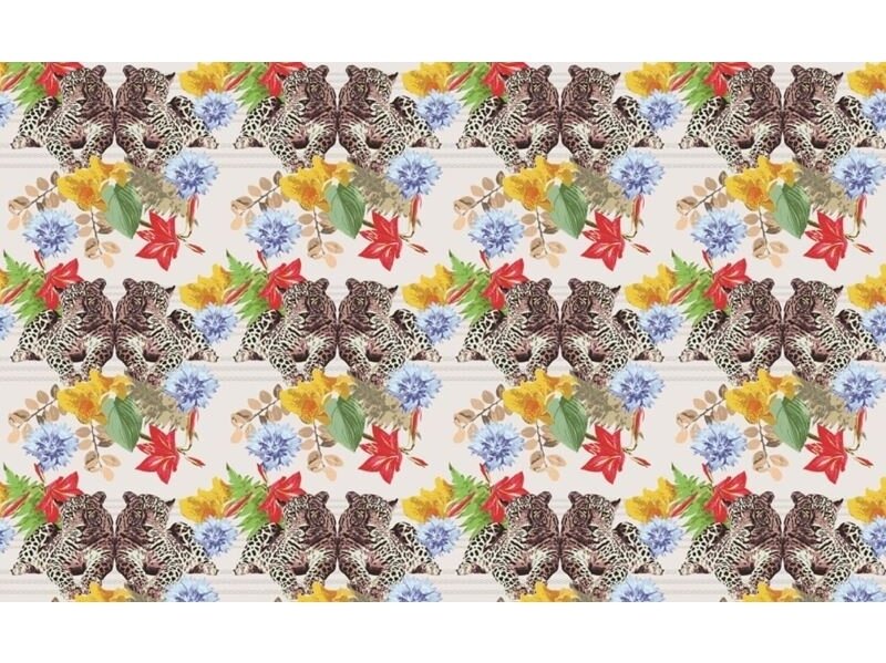 FOR WALL fototapetai 1117VE M