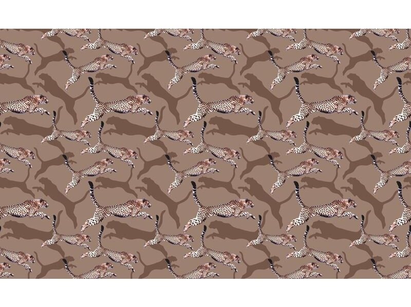 FOR WALL fototapetai 1118VE L FOR WALL fototapetai 1118VE L