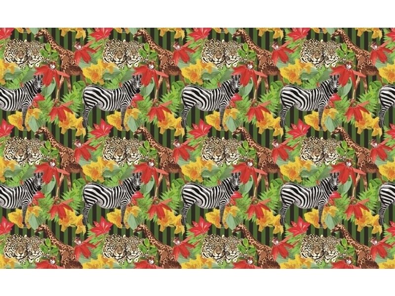FOR WALL fototapetai 1119VE XL