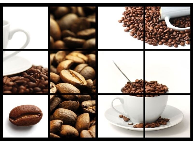 FOR WALL fototapetai 0112VE XXL