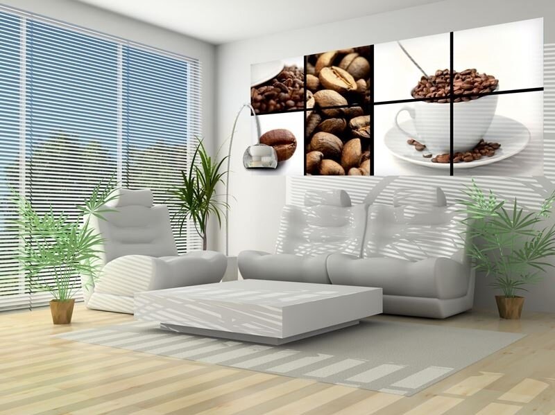 FOR WALL fototapetai 0112VEP 1 FOR WALL fototapetai 0112VEP 1