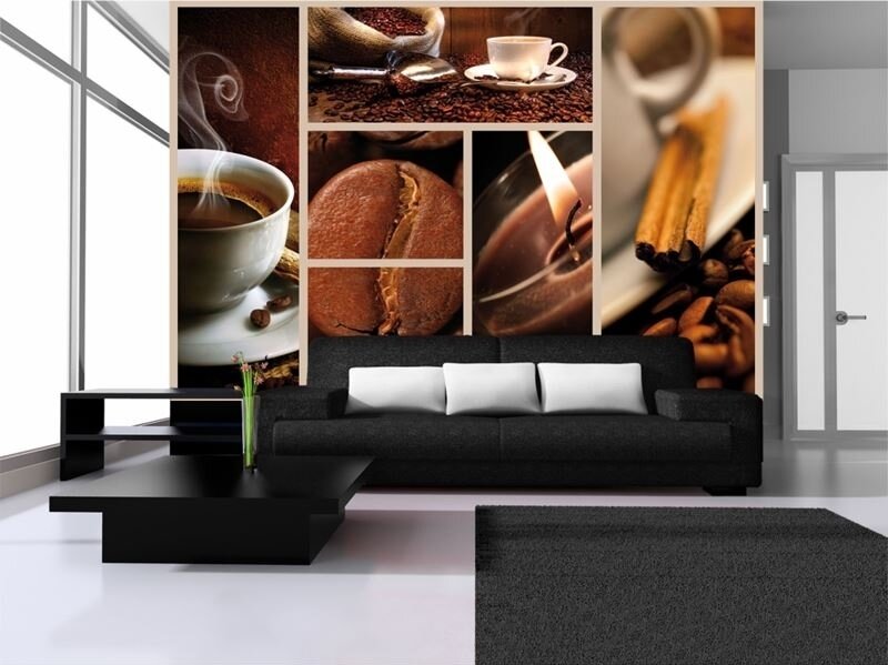 FOR WALL fototapetai 0113VE XL 1