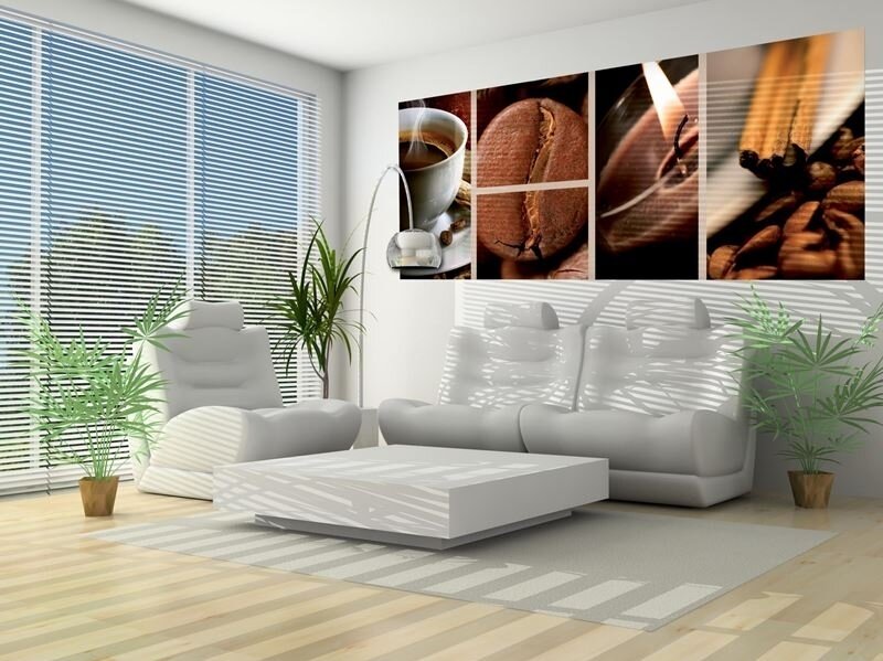 FOR WALL fototapetai 0113VEP 1