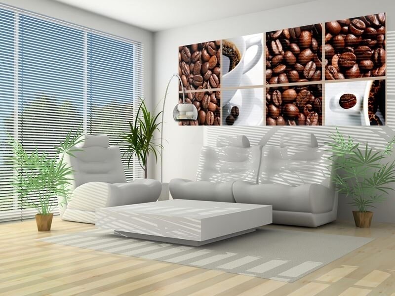 FOR WALL fototapetai 0114VEP 1 FOR WALL fototapetai 0114VEP 1