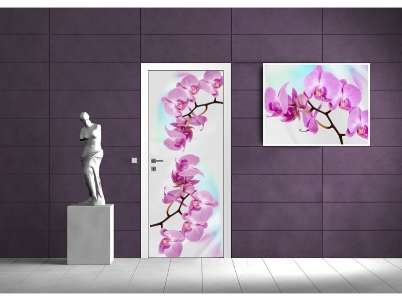 FOR WALL fototapetai 0116VET 1