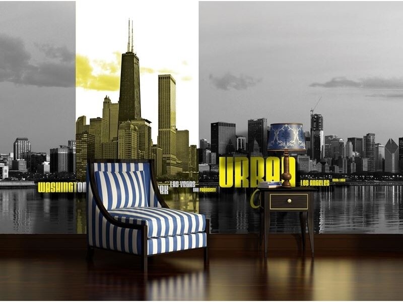 FOR WALL fototapetai 1174VE P8 1 FOR WALL fototapetai 1174VE P8 1