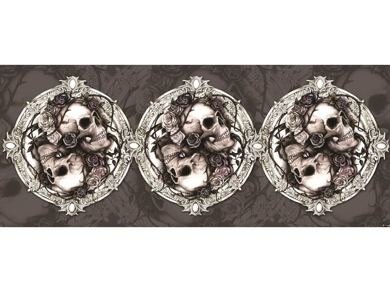 FOR WALL fototapetai 1185VEP FOR WALL fototapetai 1185VEP