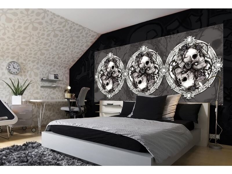 FOR WALL fototapetai 1185VEP 1