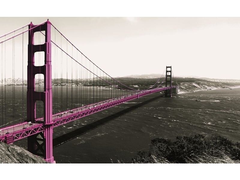 FOR WALL fototapetai 1196VE XXXL FOR WALL fototapetai 1196VE XXXL