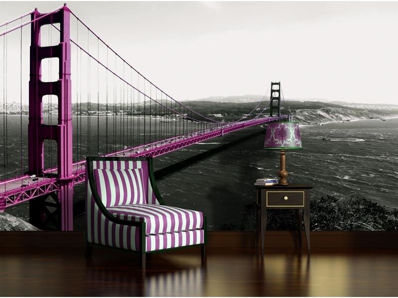 FOR WALL fototapetai 1196VE XXXL 1 FOR WALL fototapetai 1196VE XXXL 1