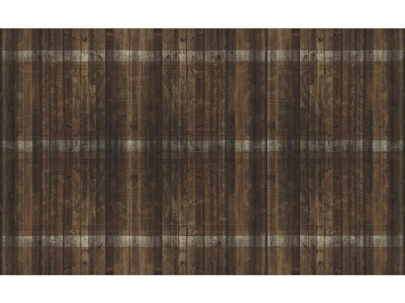 FOR WALL fototapetai 1197VE M FOR WALL fototapetai 1197VE M