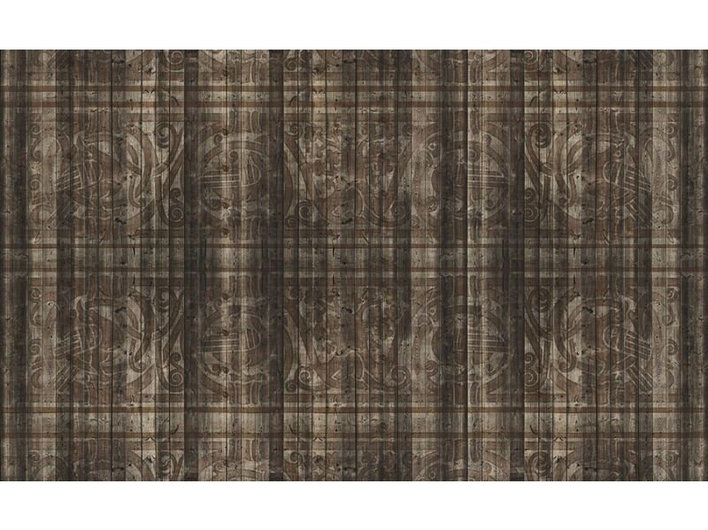 FOR WALL fototapetai 1198VE XL