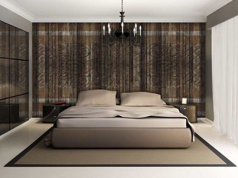 FOR WALL fototapetai 1199VE P4 1