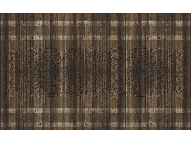 FOR WALL fototapetai 1199VE XXL