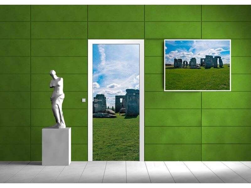 FOR WALL fototapetai 0119VET 1