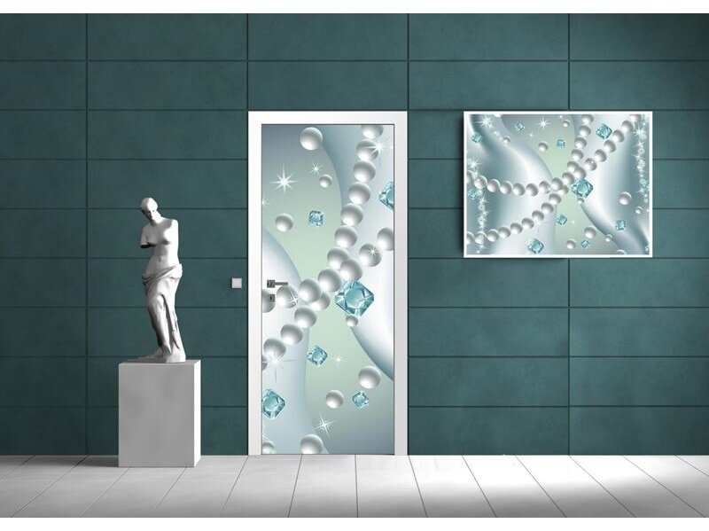 FOR WALL fototapetai 0120VET 1