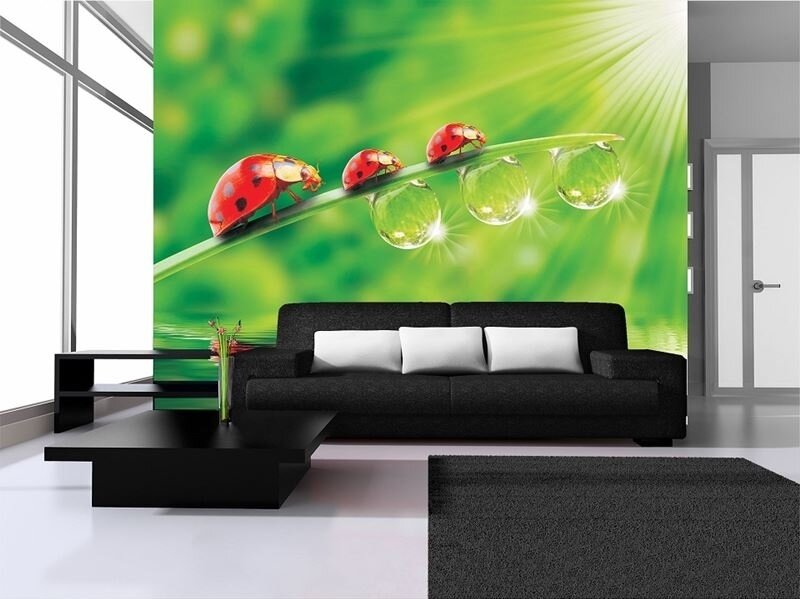 FOR WALL fototapetai 0121VE XXXL 1 FOR WALL fototapetai 0121VE XXXL 1