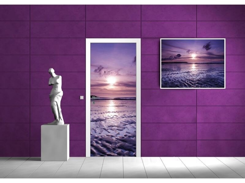 FOR WALL fototapetai 0122VET 1