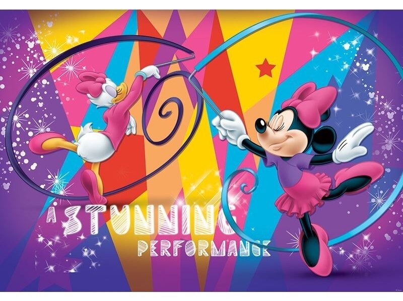 FOR WALL fototapetai 1255VE XXL FOR WALL fototapetai 1255VE XXL