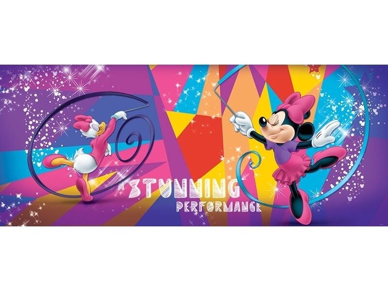 FOR WALL fototapetai 1255VEP FOR WALL fototapetai 1255VEP