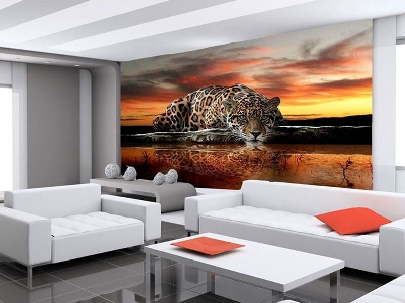 FOR WALL fototapetai 0126VE XXXL 2 FOR WALL fototapetai 0126VE XXXL 2