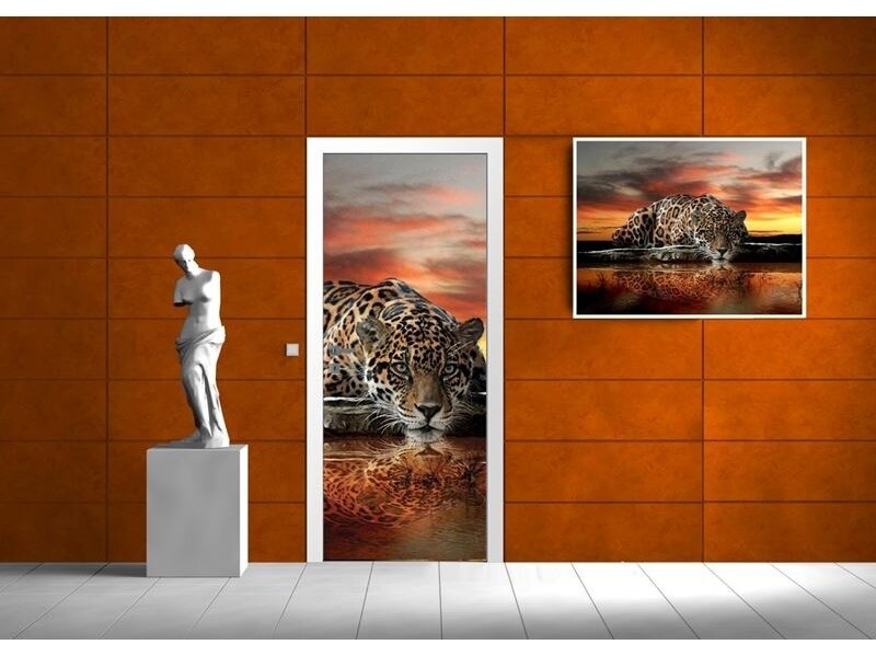 FOR WALL fototapetai 0126VET 1