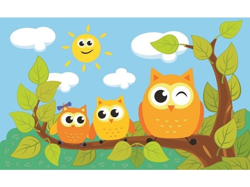 FOR WALL fototapetai 1272VE P4 FOR WALL fototapetai 1272VE P4