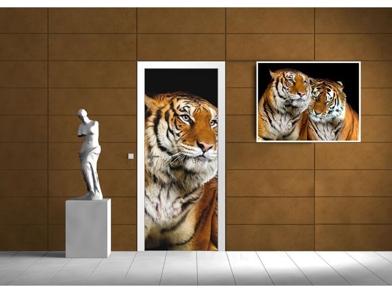 FOR WALL fototapetai 0130VET 1