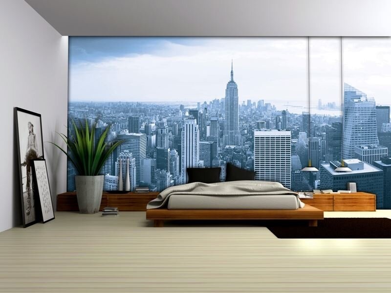 FOR WALL fototapetai 1326VE XXXL 1 FOR WALL fototapetai 1326VE XXXL 1