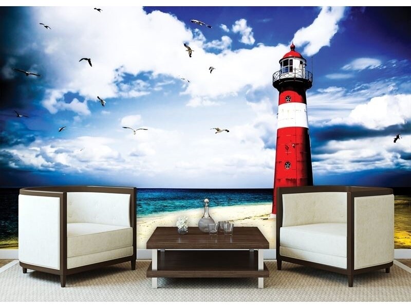 FOR WALL fototapetai 1330VE XXL 1