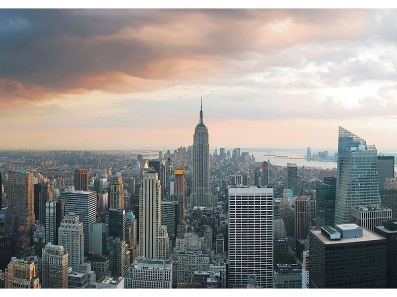 FOR WALL fototapetai 0133VE XXL FOR WALL fototapetai 0133VE XXL