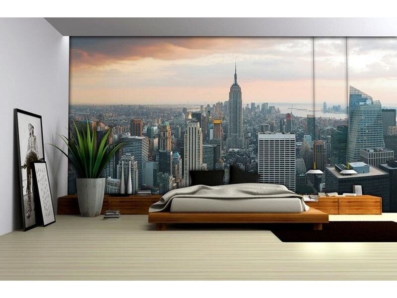 FOR WALL fototapetai 0133VE XXXL 1