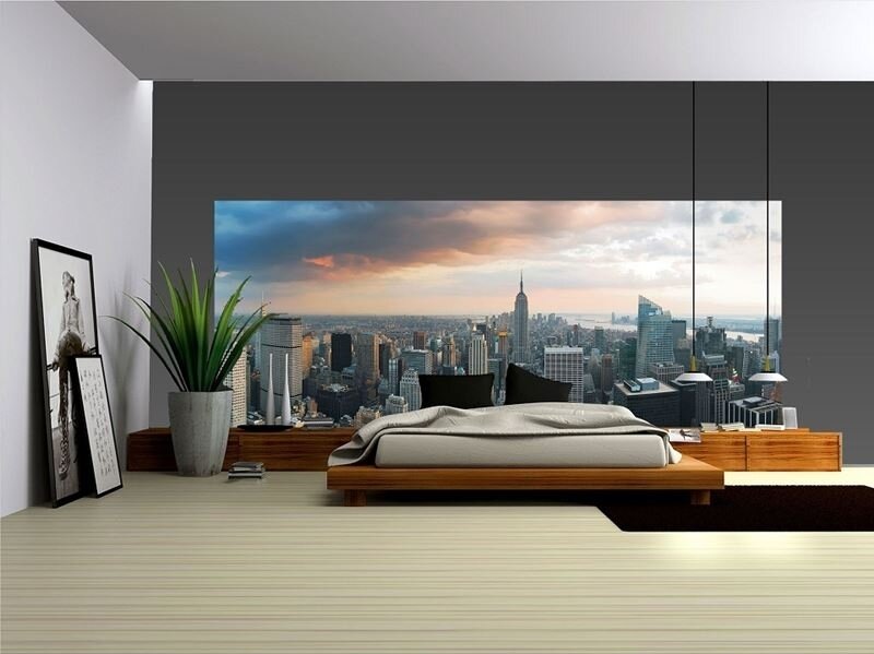 FOR WALL fototapetai 0133VEP 1