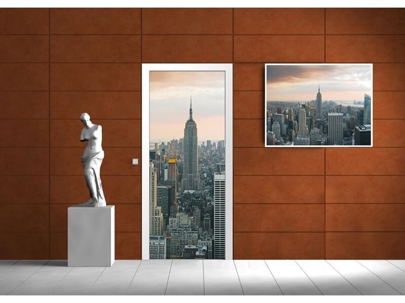 FOR WALL fototapetai 0133VET 1