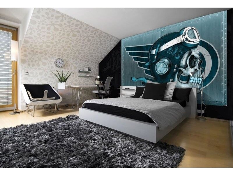FOR WALL fototapetai 1348VE XXXL 1
