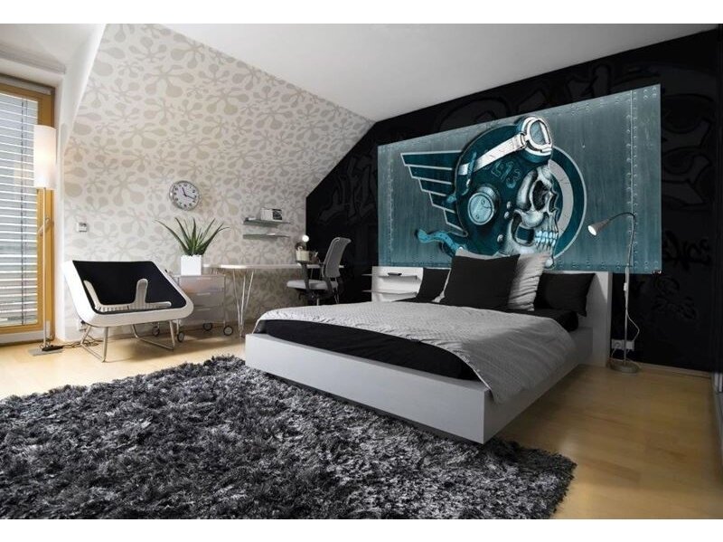 FOR WALL fototapetai 1348VEP 1