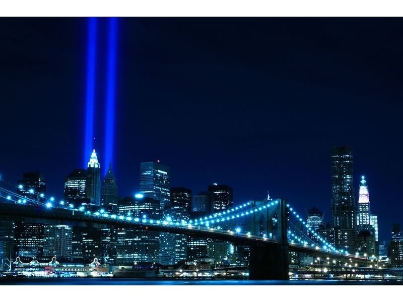 FOR WALL fototapetai 0134VE XXL FOR WALL fototapetai 0134VE XXL