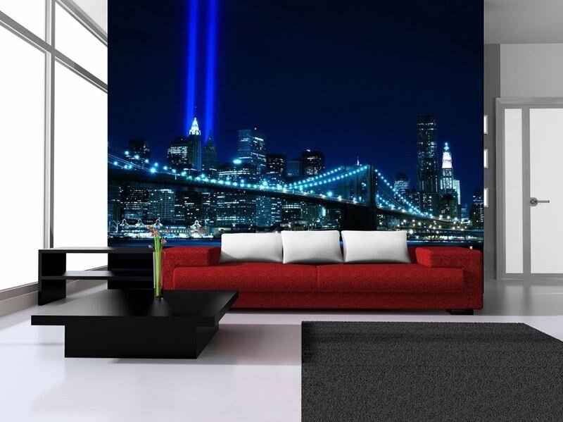 FOR WALL fototapetai 0134VE XXXL 1 FOR WALL fototapetai 0134VE XXXL 1