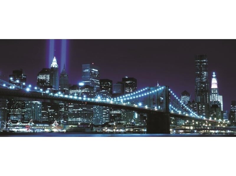 FOR WALL fototapetai 0134VEP