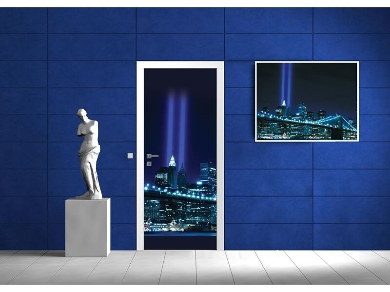 FOR WALL fototapetai 0134VET 1