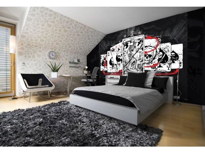 FOR WALL fototapetai 1351VE M 1