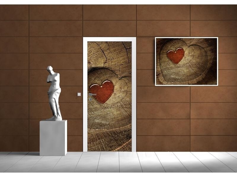 FOR WALL fototapetai 0135VET 1