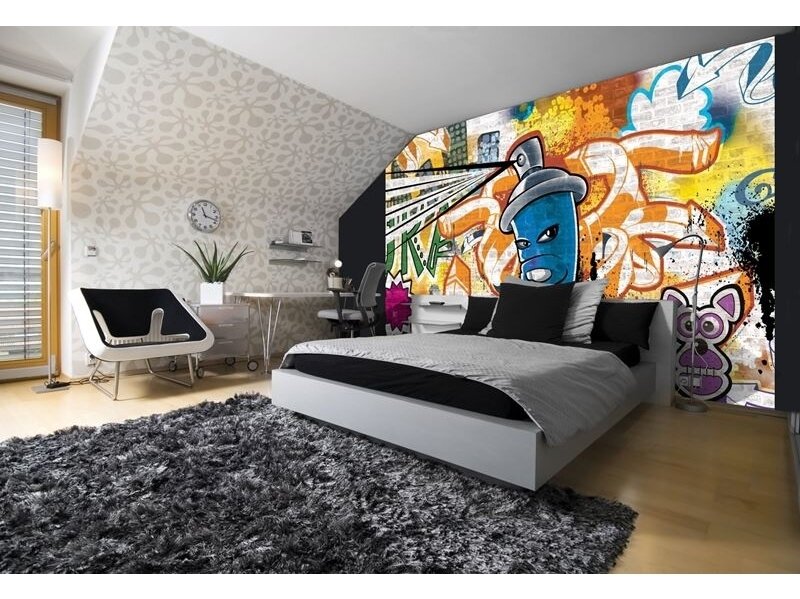 FOR WALL fototapetai 1398VE XXXL 1 FOR WALL fototapetai 1398VE XXXL 1