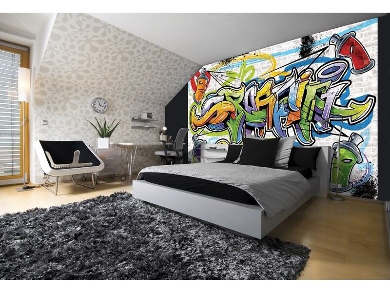 FOR WALL fototapetai 1399VE L 1