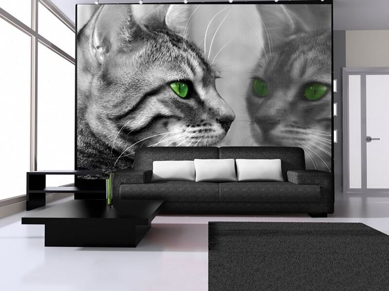 FOR WALL fototapetai 0139VE XXL 1 FOR WALL fototapetai 0139VE XXL 1